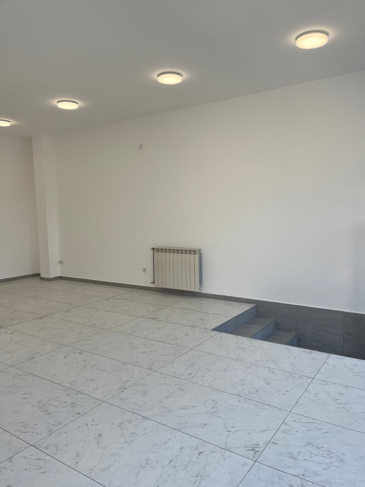 viber_image_2026-02-11_16-07-56-011