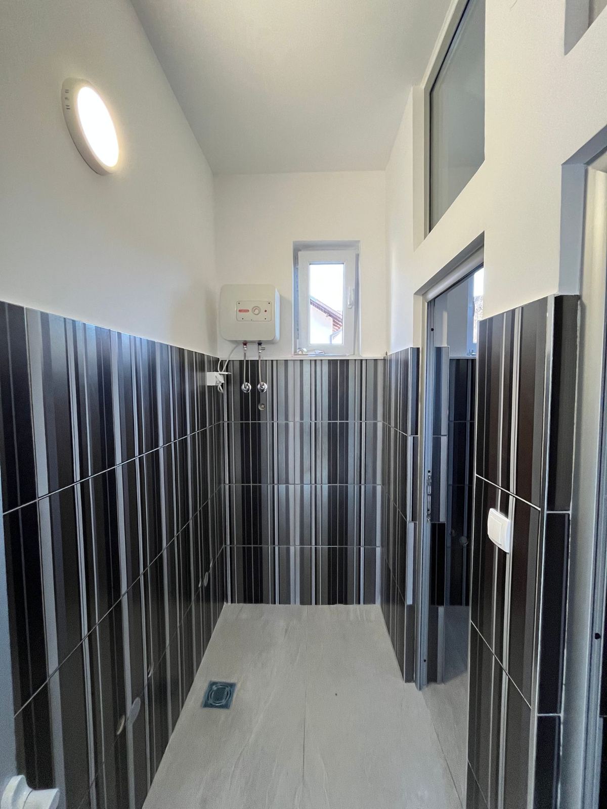 viber_image_2026-02-11_16-07-56-046