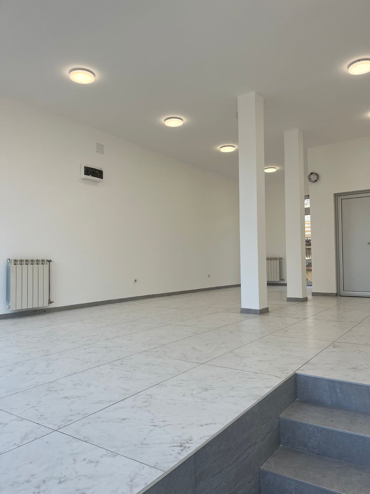 viber_image_2026-02-11_16-07-56-085