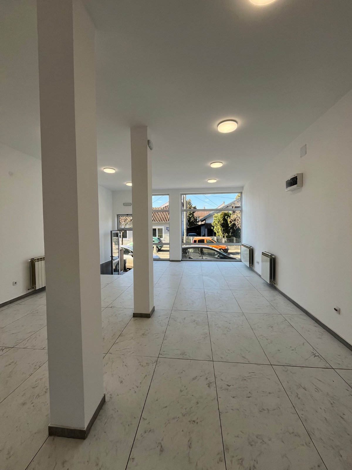 viber_image_2026-02-11_16-07-56-142