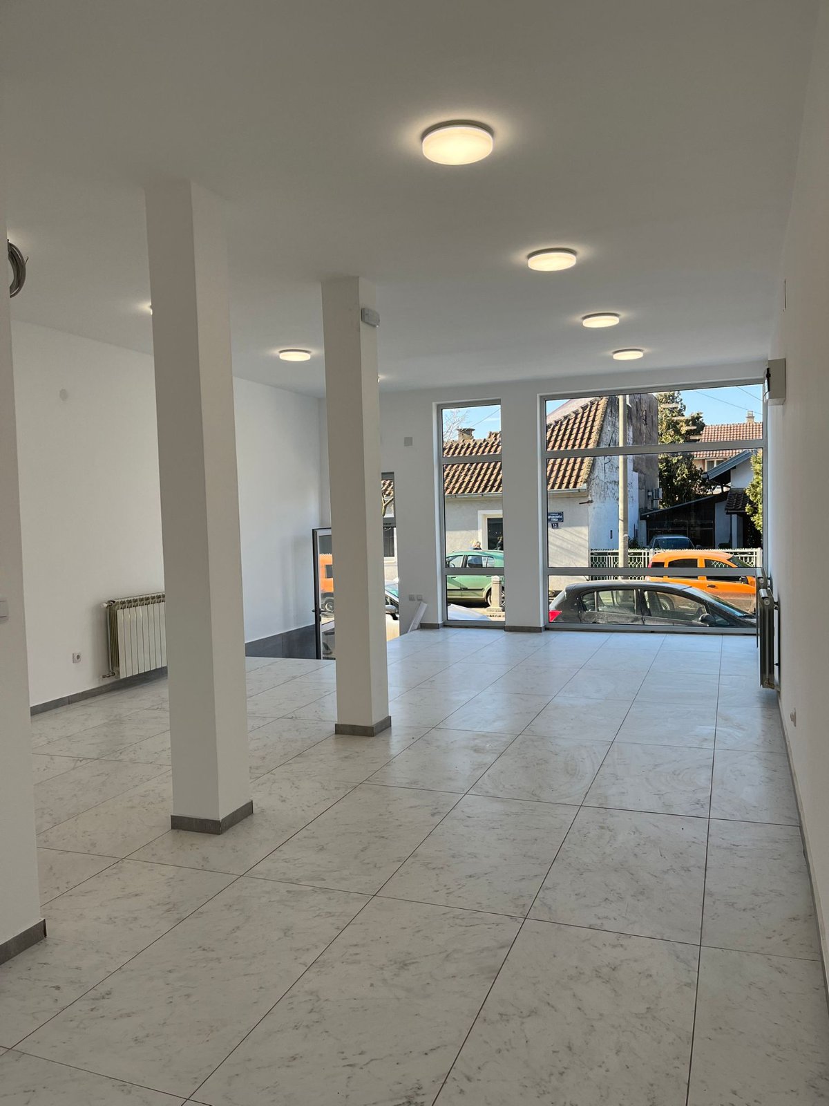 viber_image_2026-02-11_16-07-56-177