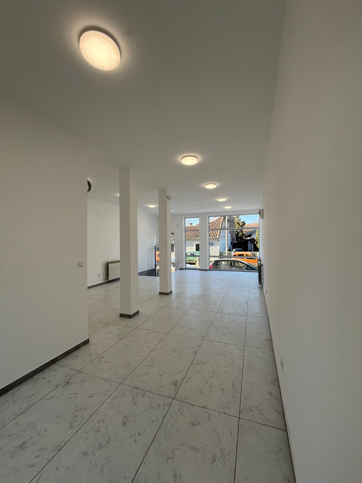 viber_image_2026-02-11_16-07-56-186