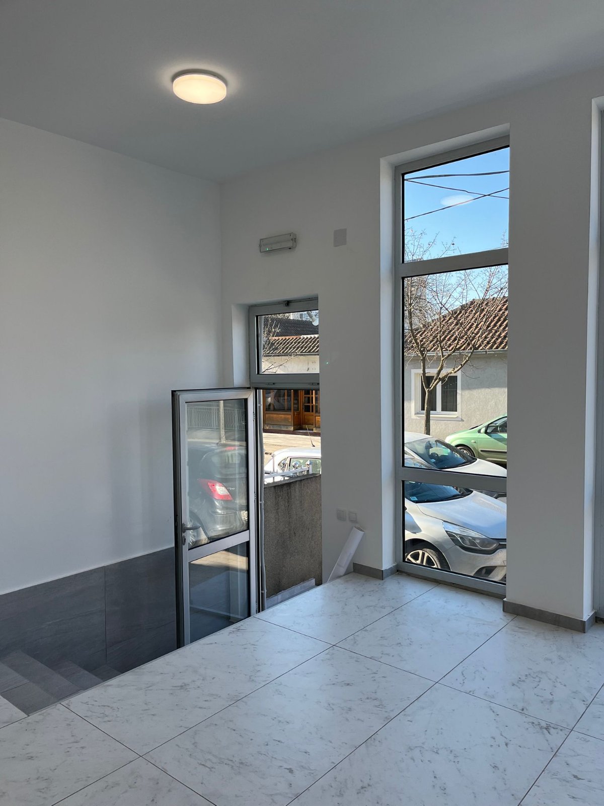 viber_image_2026-02-11_16-07-56-254