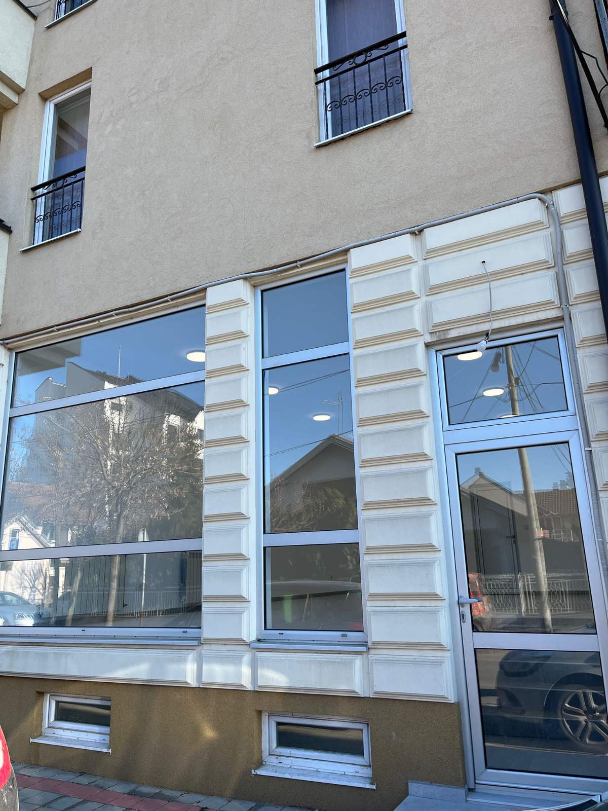 viber_image_2026-02-11_16-07-56-265