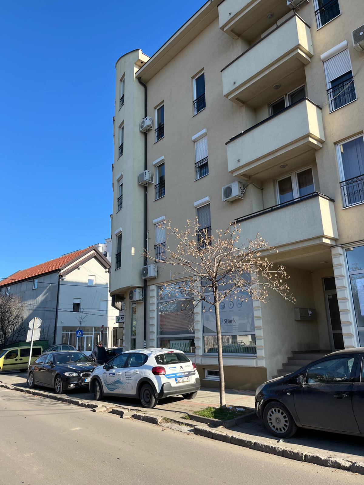 viber_image_2026-02-11_16-07-56-299