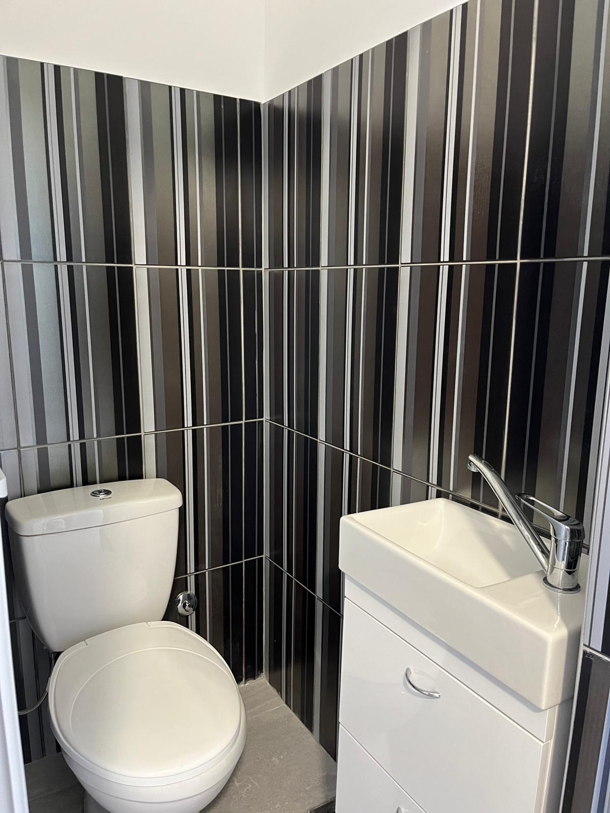 viber_image_2026-02-11_16-07-56-315