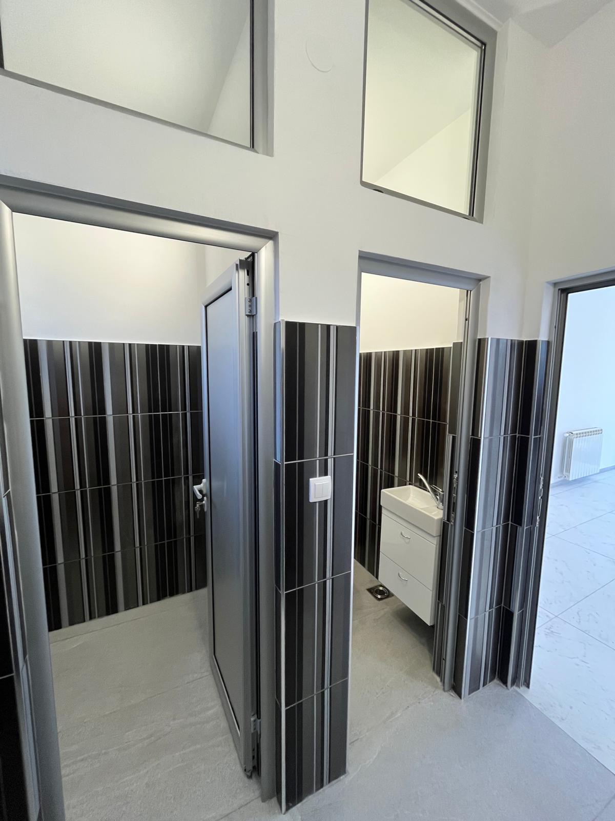 viber_image_2026-02-11_16-07-56-370