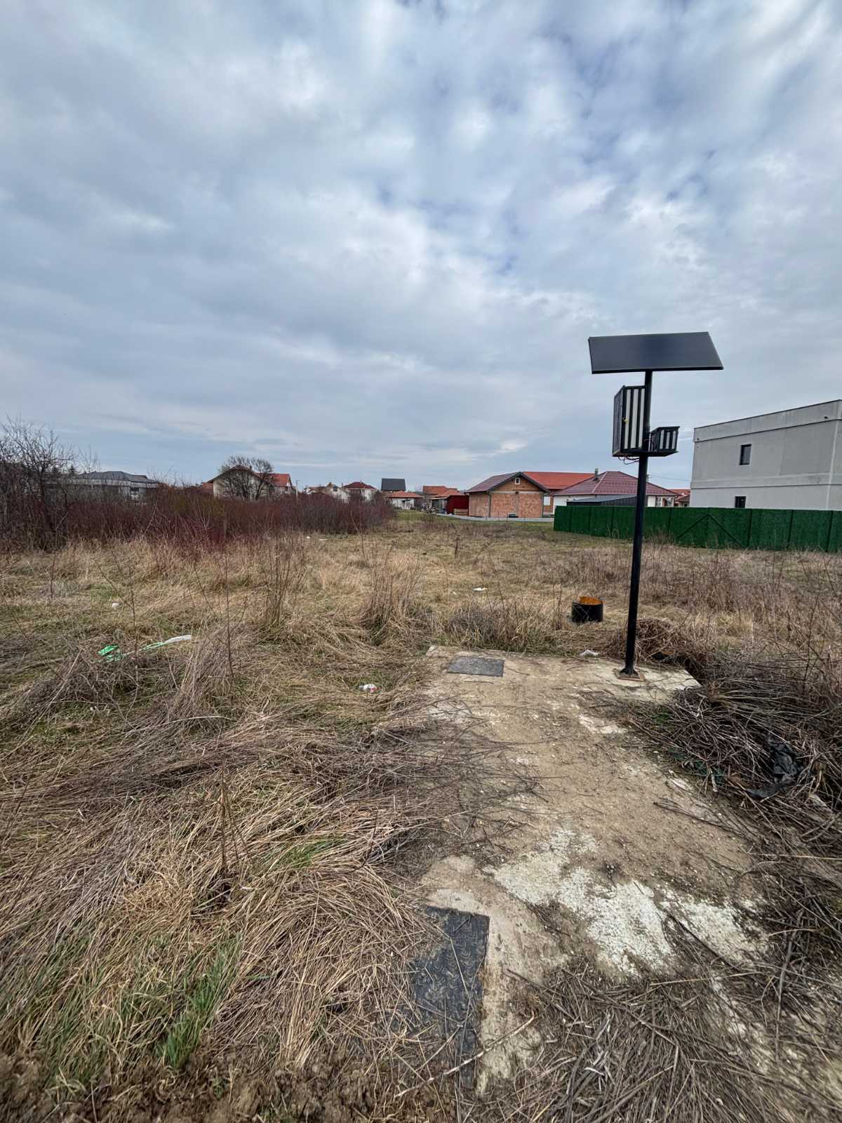 viber_image_2026-02-13_13-42-01-197