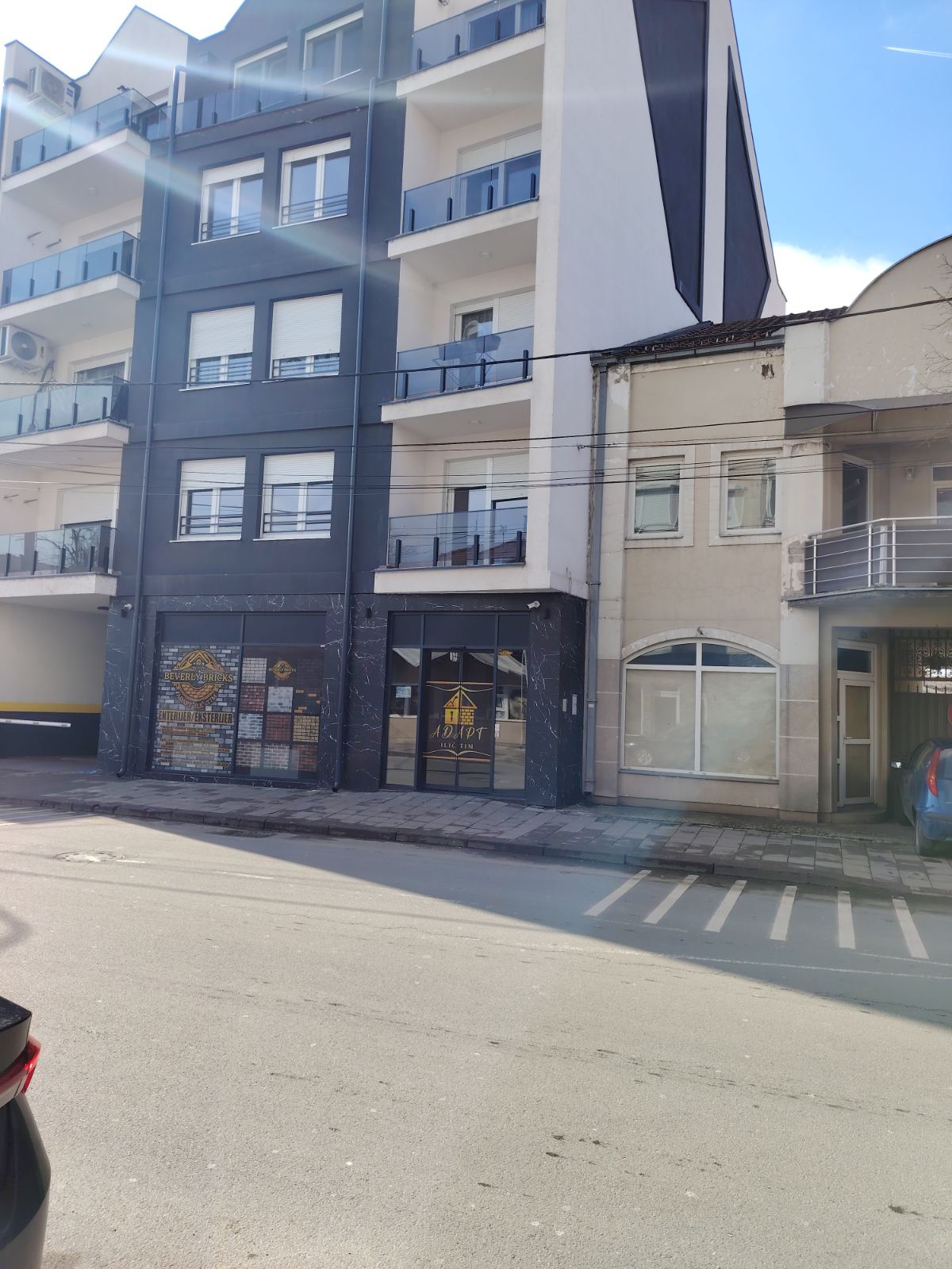 viber_image_2026-02-16_11-34-09-673