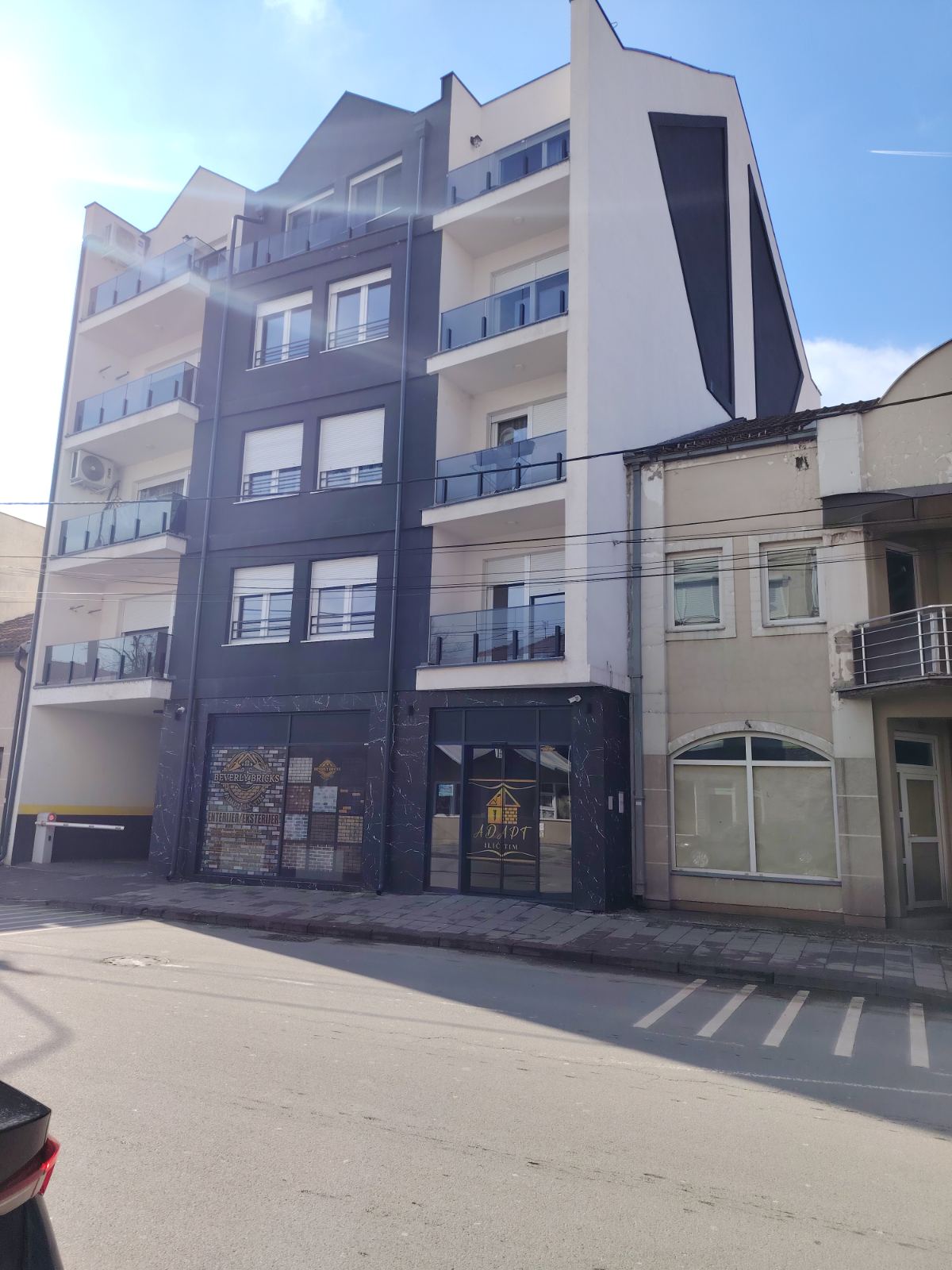 viber_image_2026-02-16_11-34-09-702