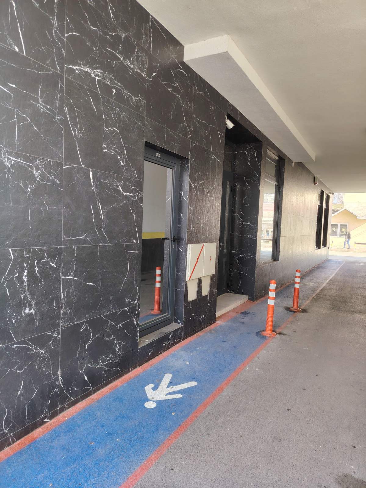 viber_image_2026-02-16_11-34-09-808