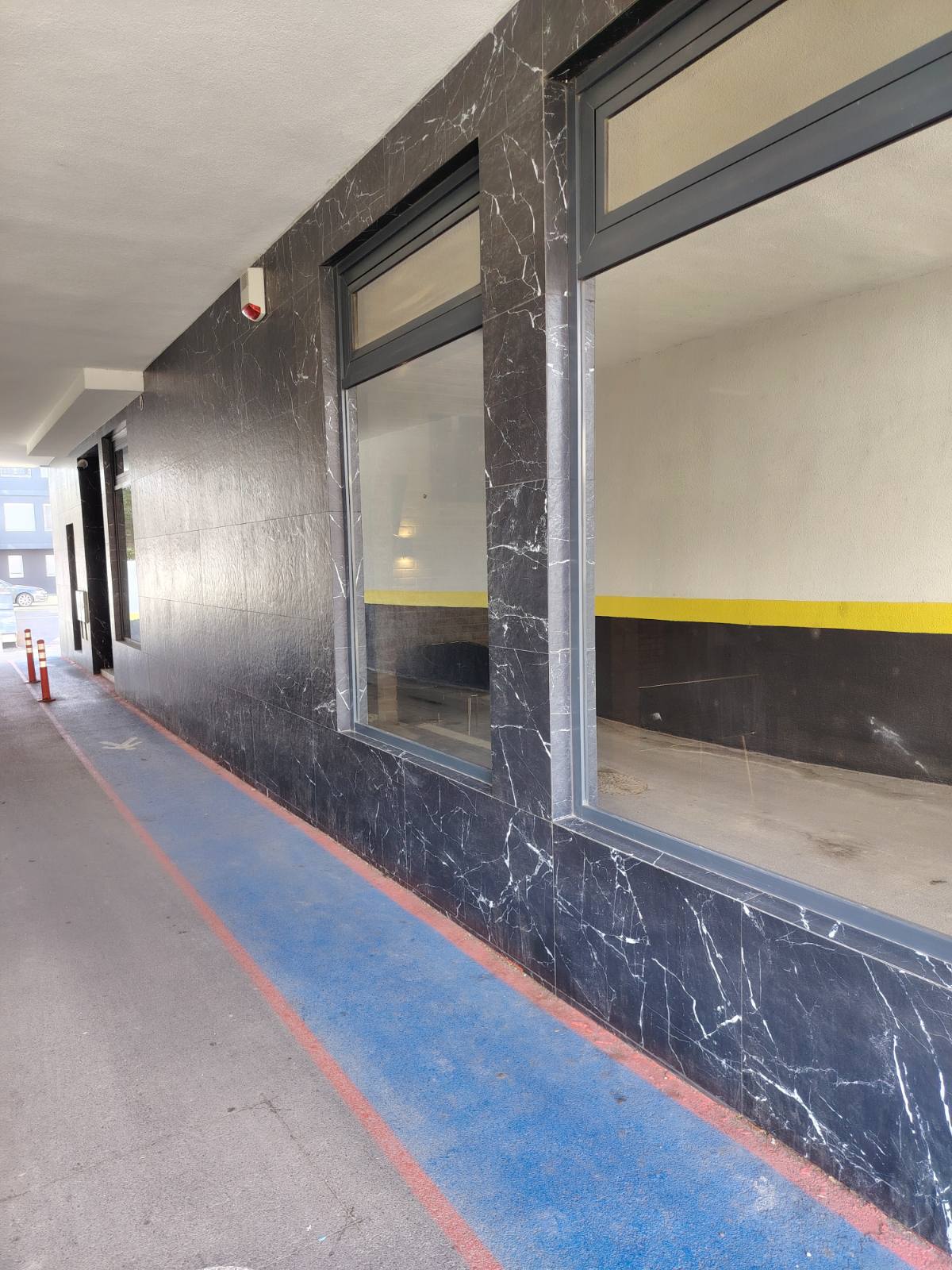 viber_image_2026-02-16_11-34-09-830