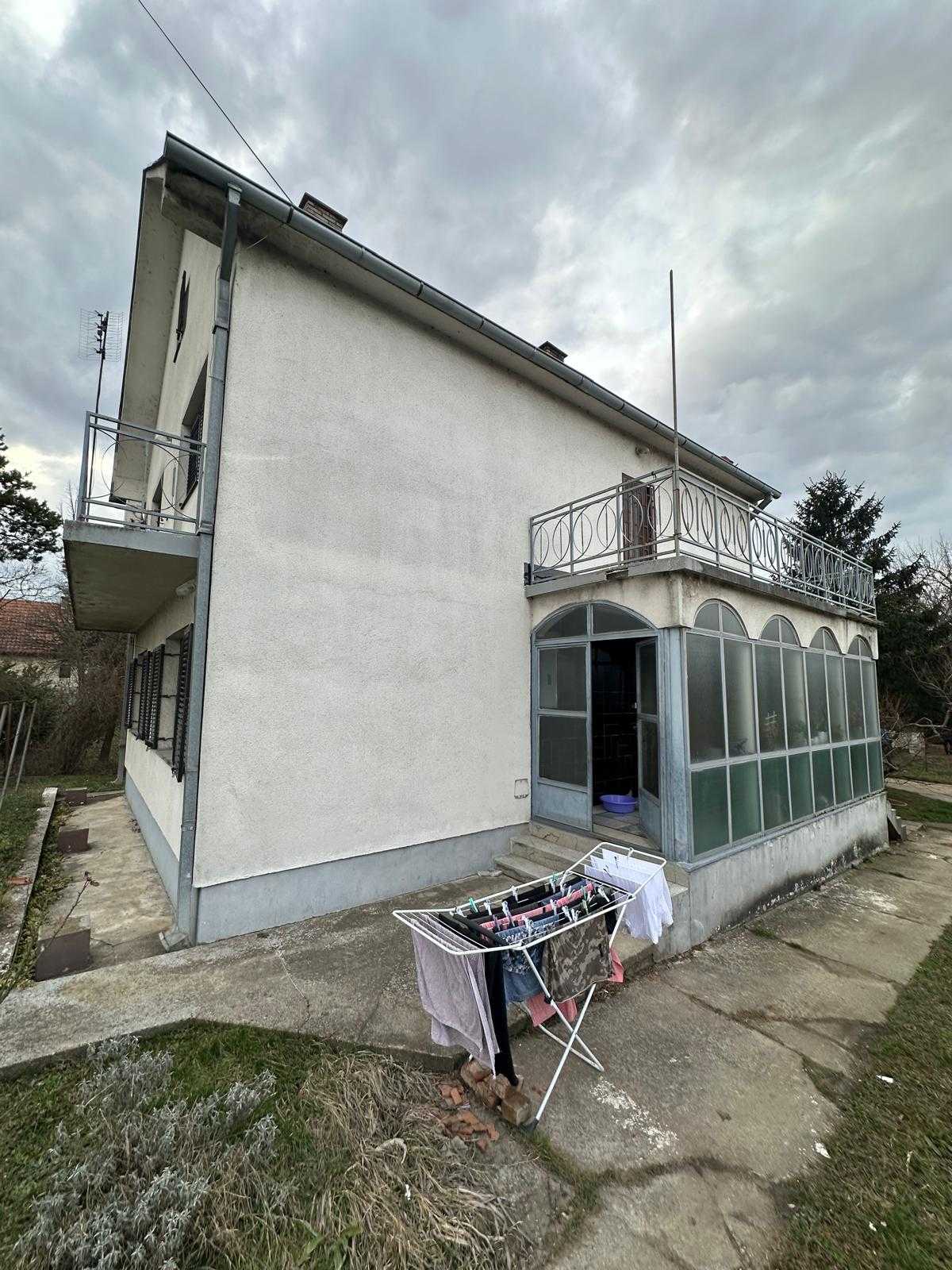 viber_image_2026-02-19_20-11-28-862