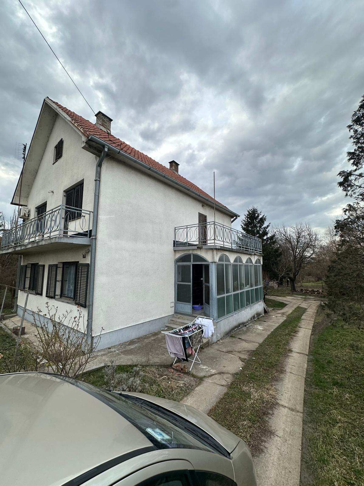 viber_image_2026-02-19_20-11-30-164