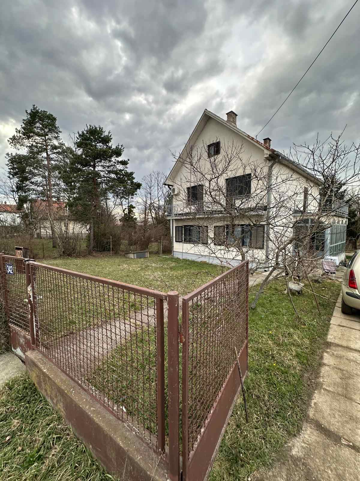 viber_image_2026-02-19_20-11-30-198