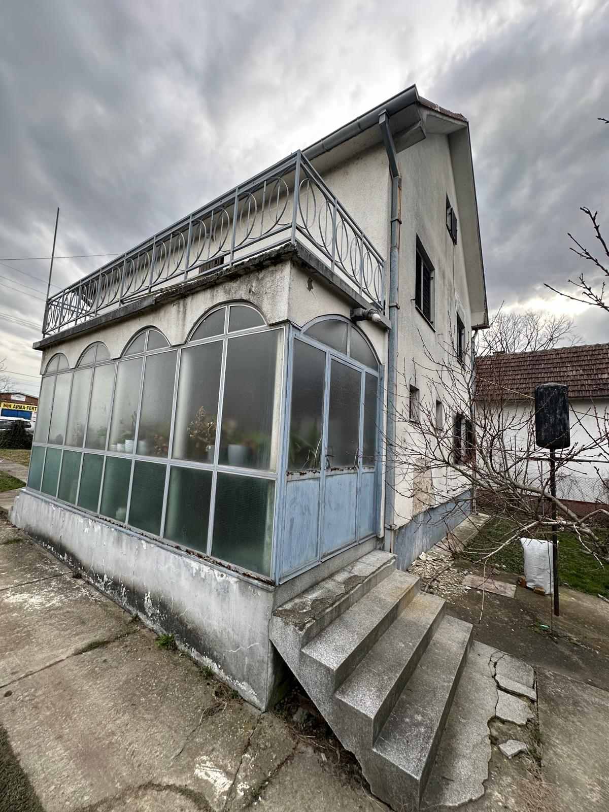 viber_image_2026-02-19_20-11-30-223