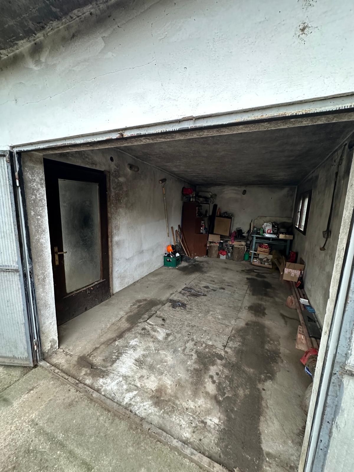 viber_image_2026-02-19_20-11-30-673