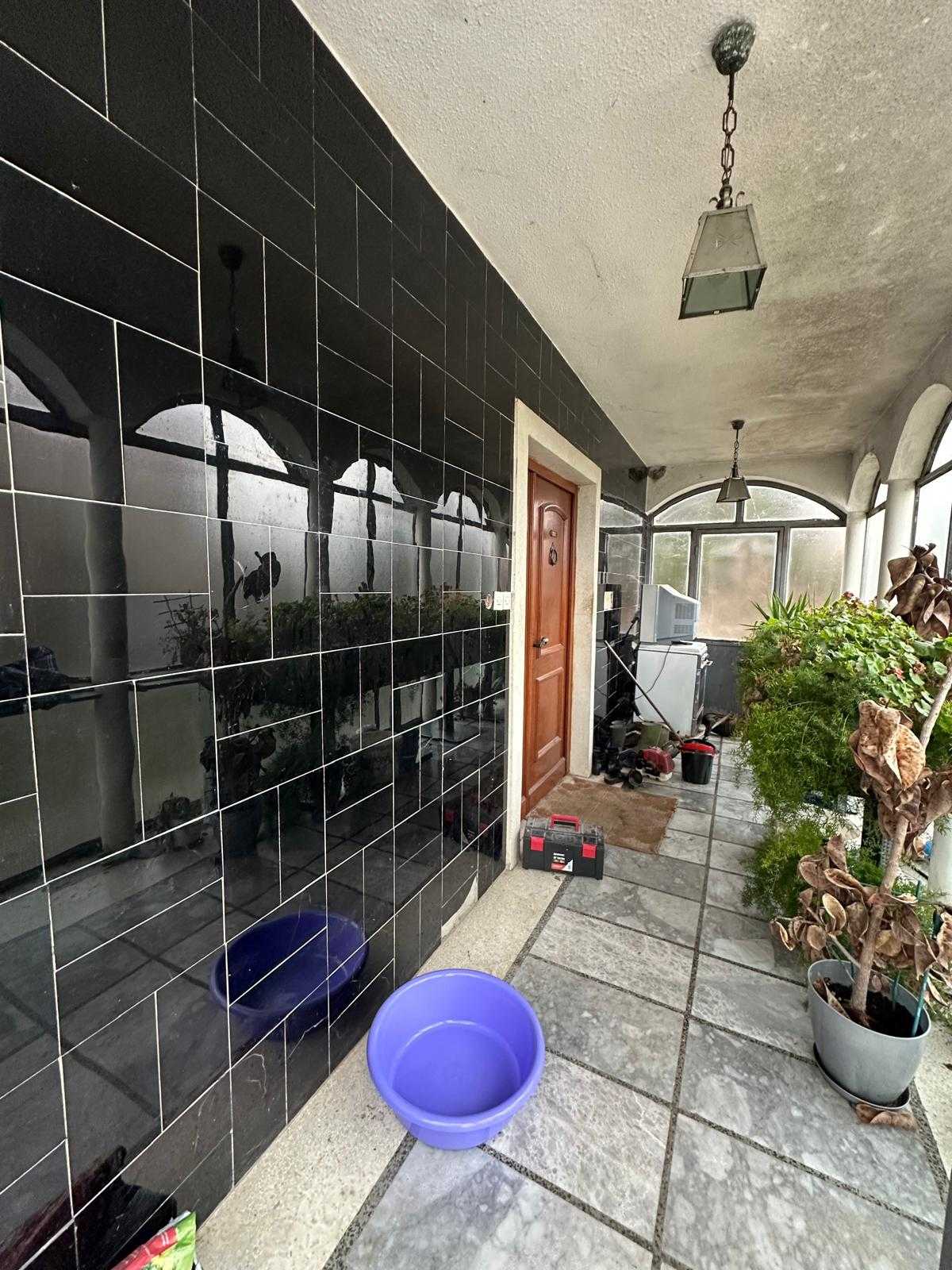 viber_image_2026-02-19_20-11-30-698