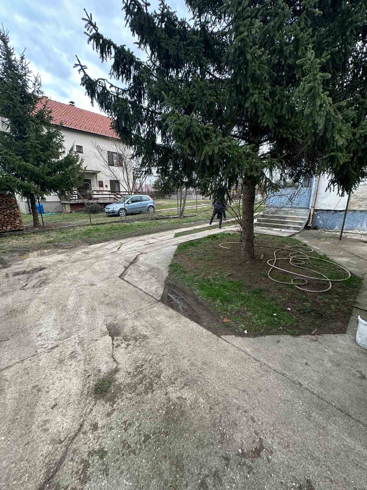 viber_image_2026-02-19_20-11-30-737