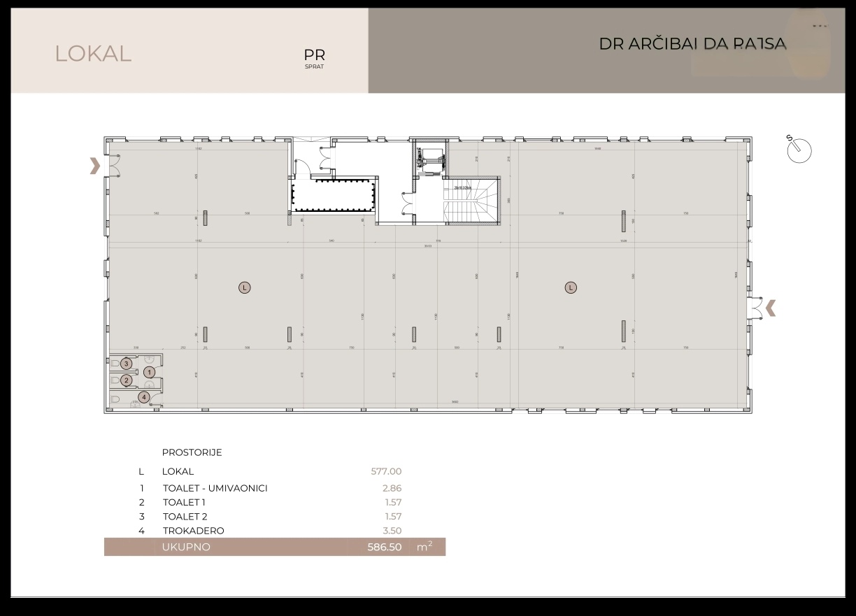 viber_image_2026-02-22_19-31-55-693