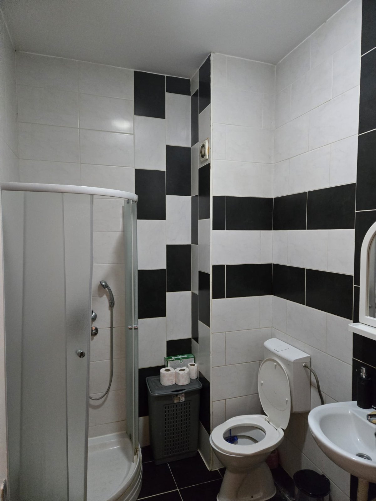 viber_image_2026-02-23_13-26-54-194