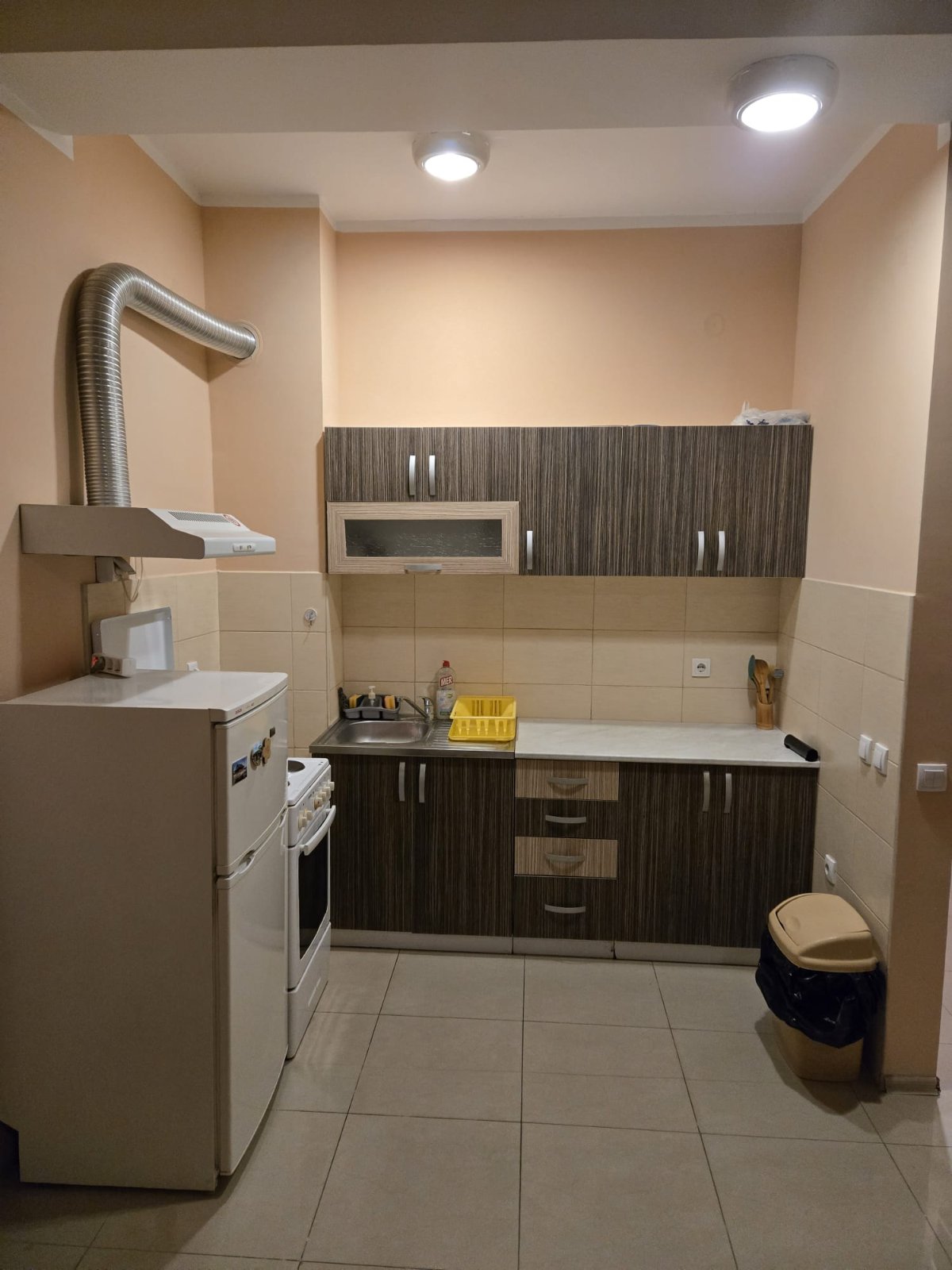 viber_image_2026-02-23_13-26-54-321