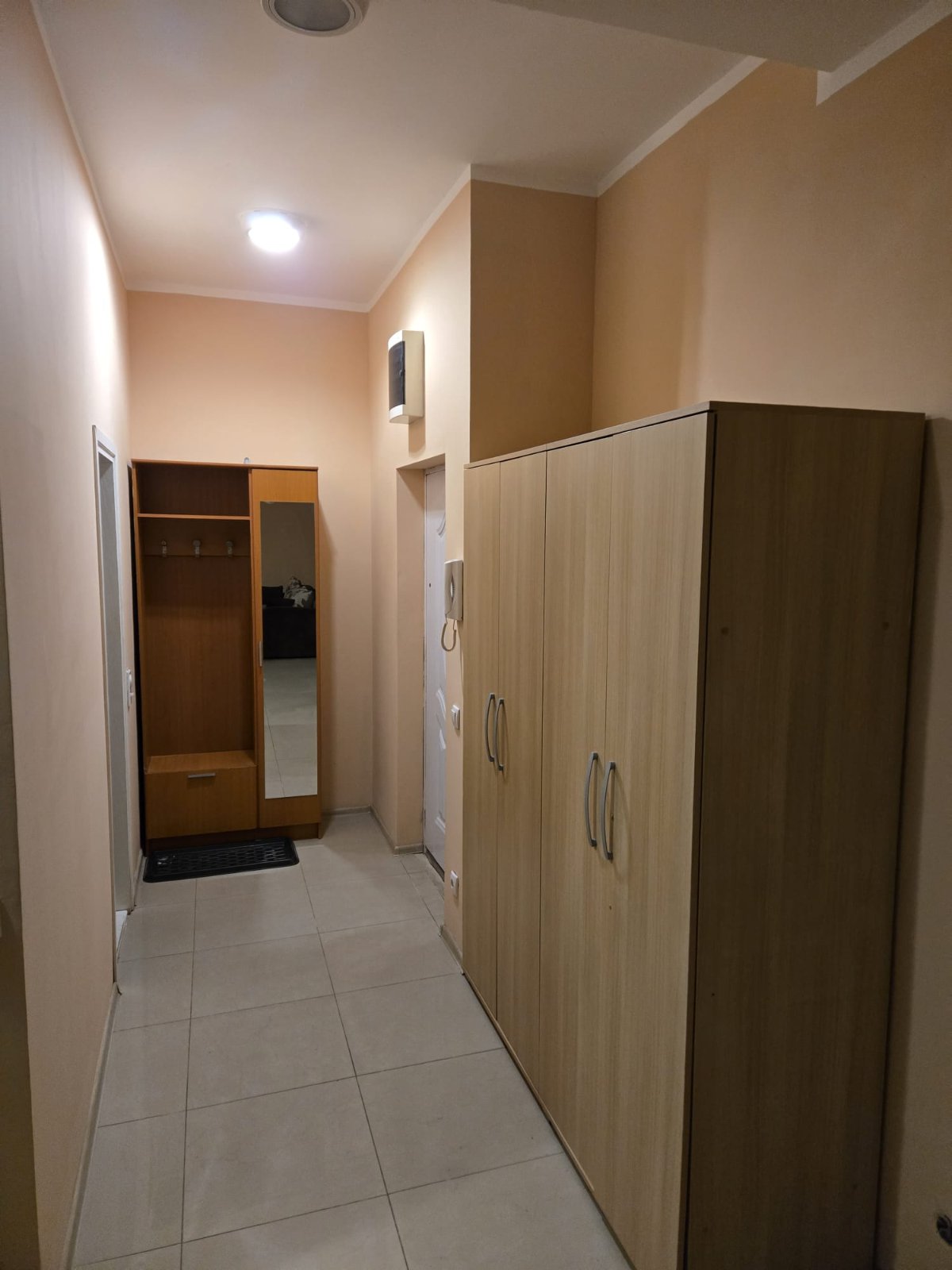 viber_image_2026-02-23_13-26-54-372