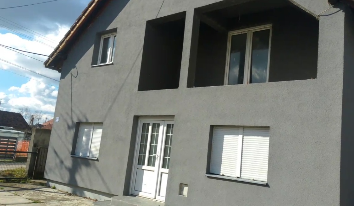 viber_image_2026-02-23_19-22-08-122