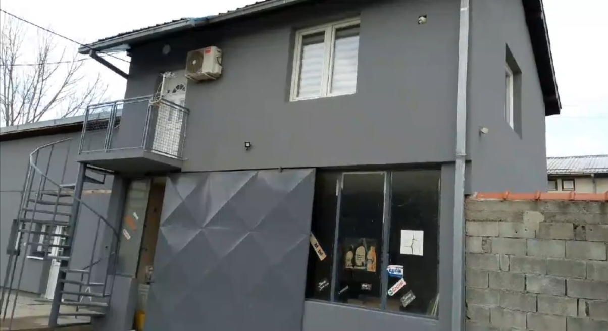 viber_image_2026-02-23_19-22-08-390