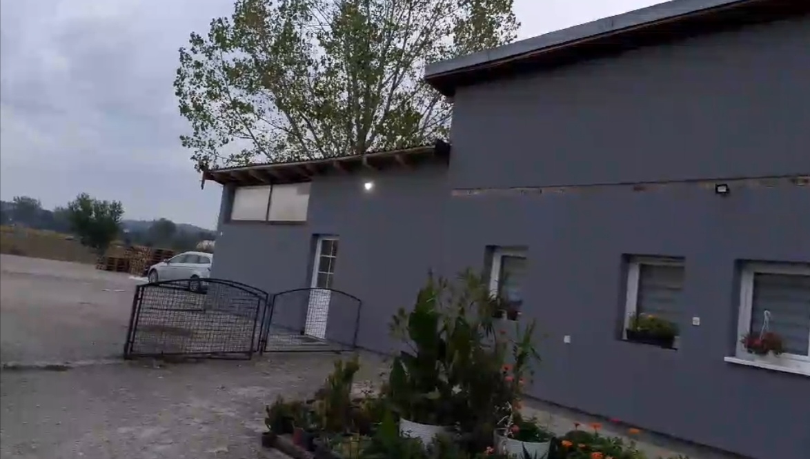 viber_image_2026-02-23_19-22-08-435