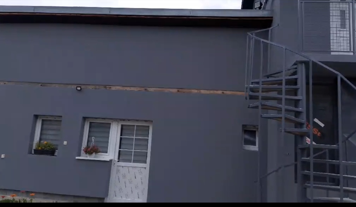 viber_image_2026-02-23_19-22-08-508