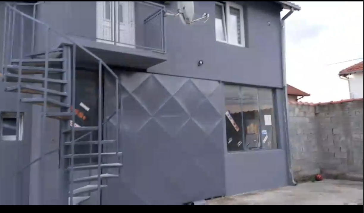 viber_image_2026-02-23_19-22-08-641