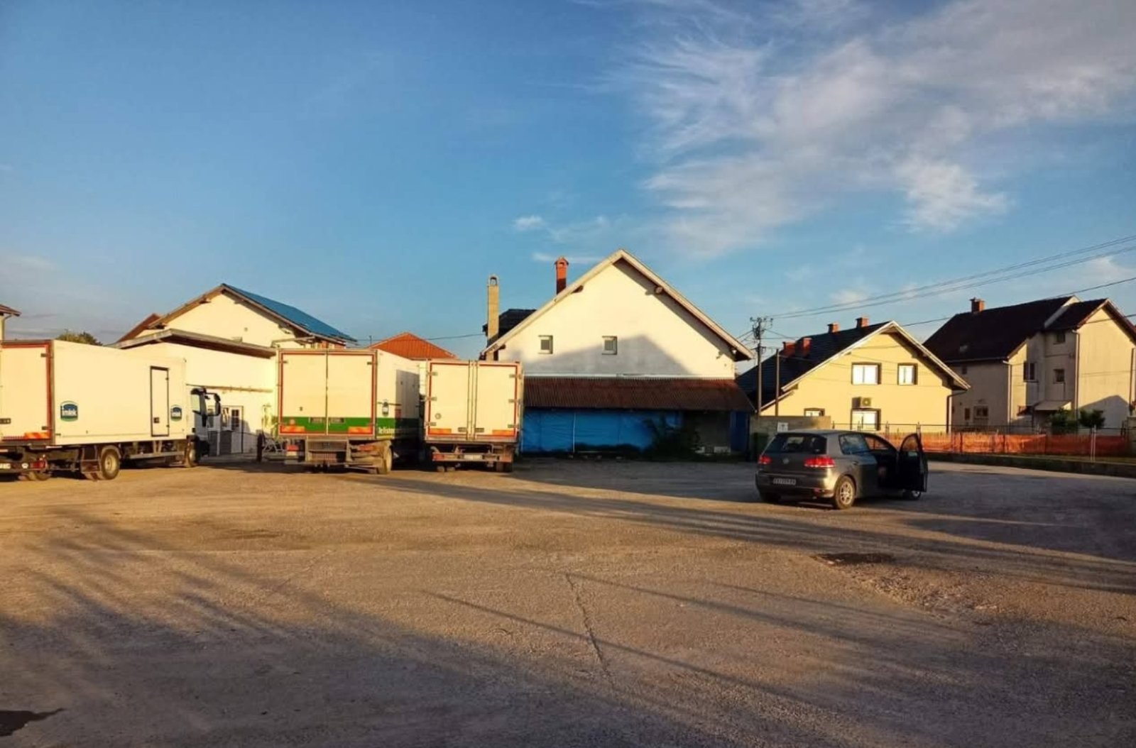 viber_image_2026-02-23_19-22-08-670