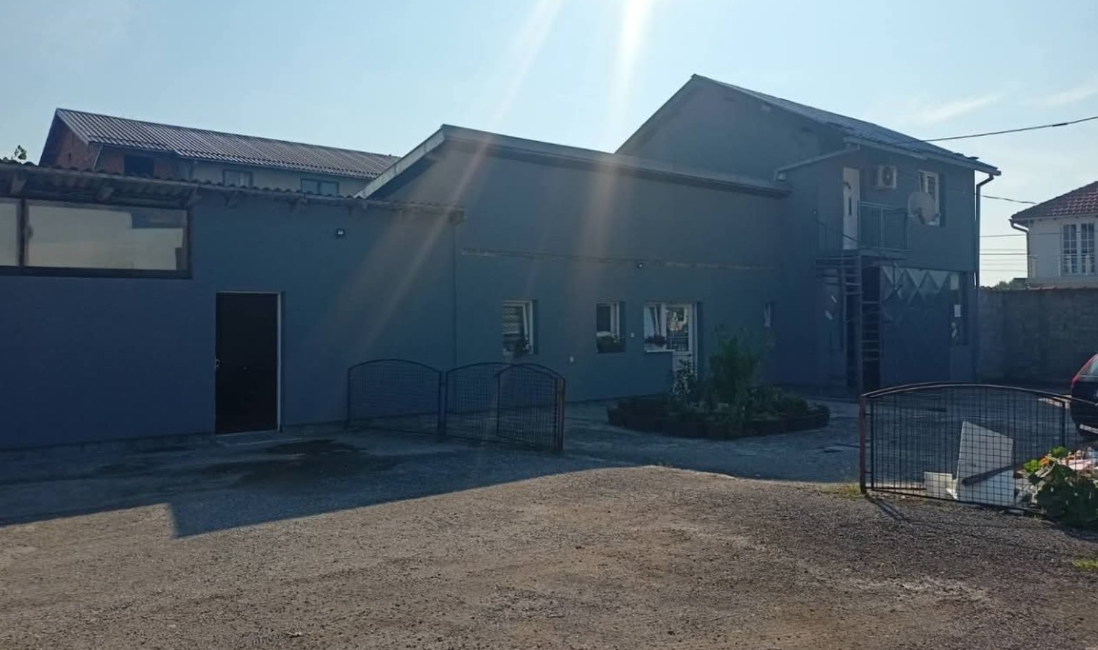 viber_image_2026-02-23_19-22-08-750