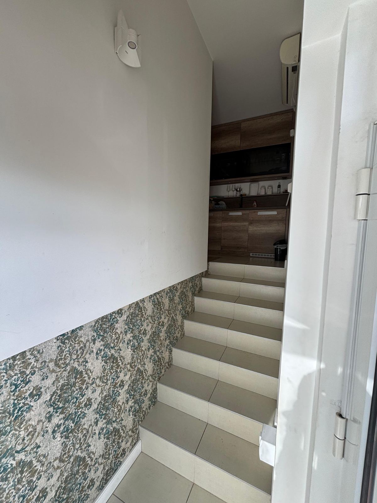 viber_image_2026-02-25_13-14-22-369