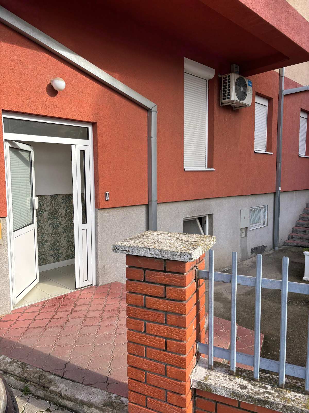 viber_image_2026-02-25_13-14-22-563