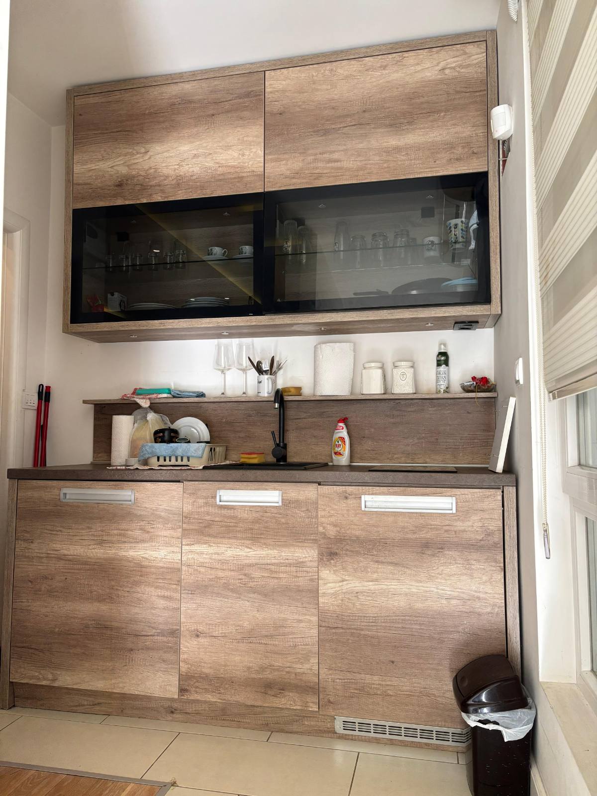 viber_image_2026-02-25_13-14-22-682