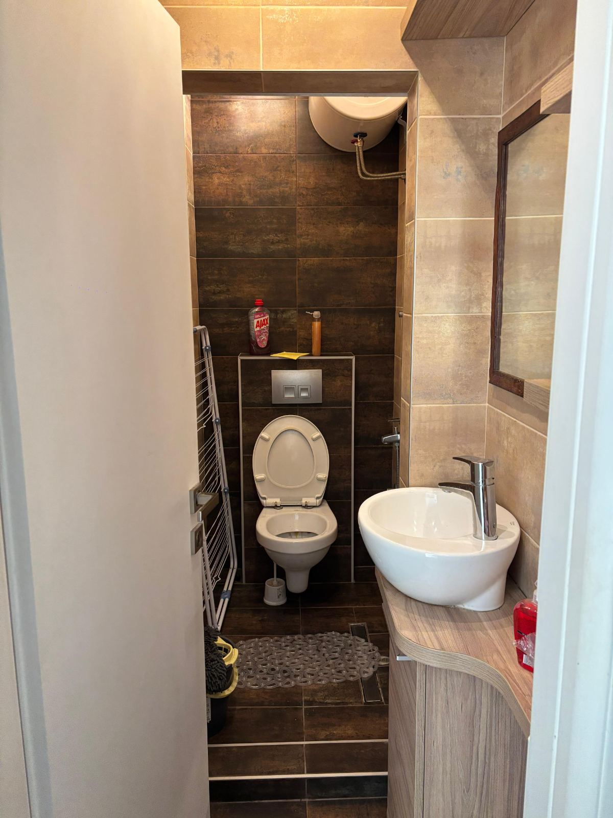 viber_image_2026-02-25_13-14-22-905