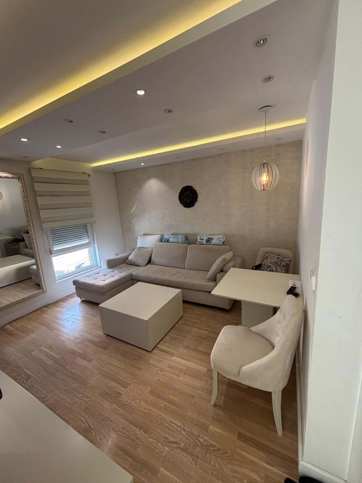 viber_image_2026-02-25_13-14-23-051