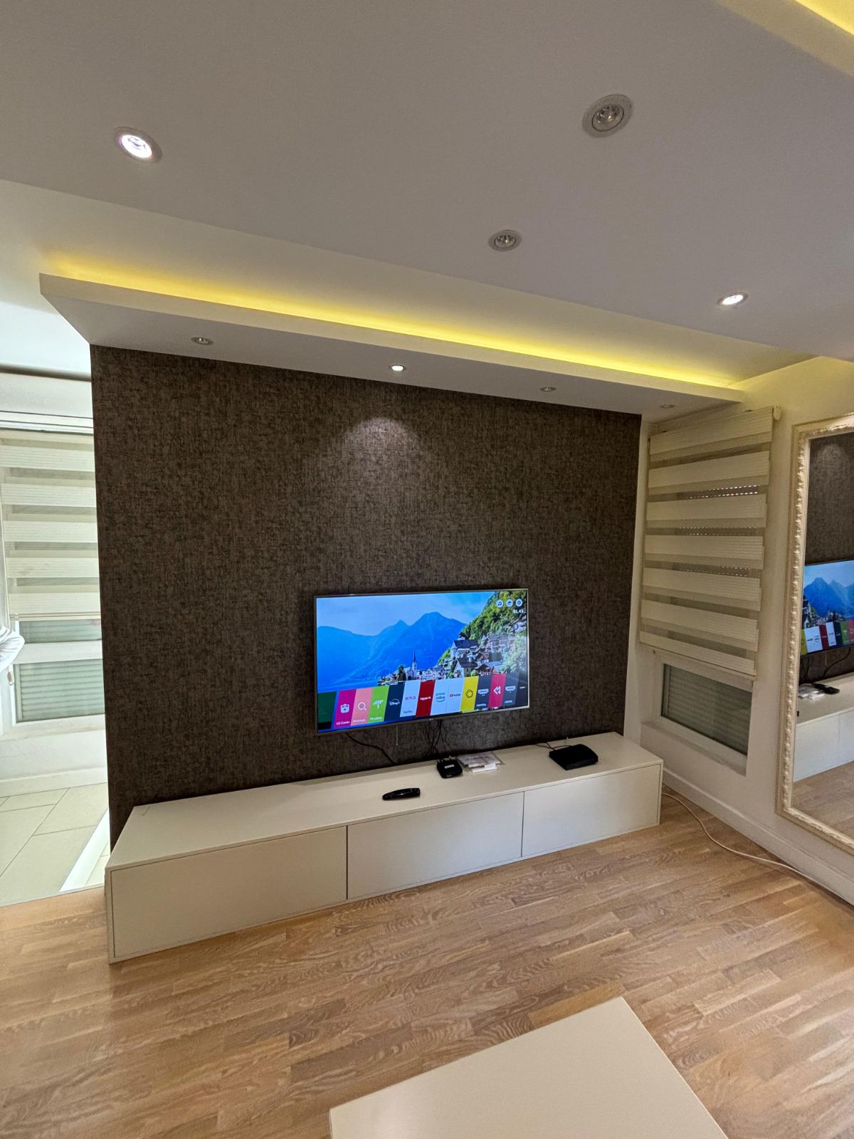 viber_image_2026-02-25_13-14-23-393