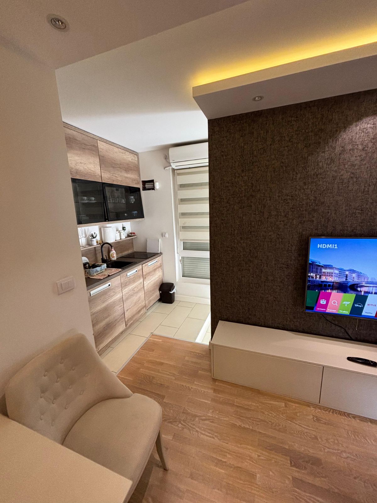 viber_image_2026-02-25_13-14-23-482