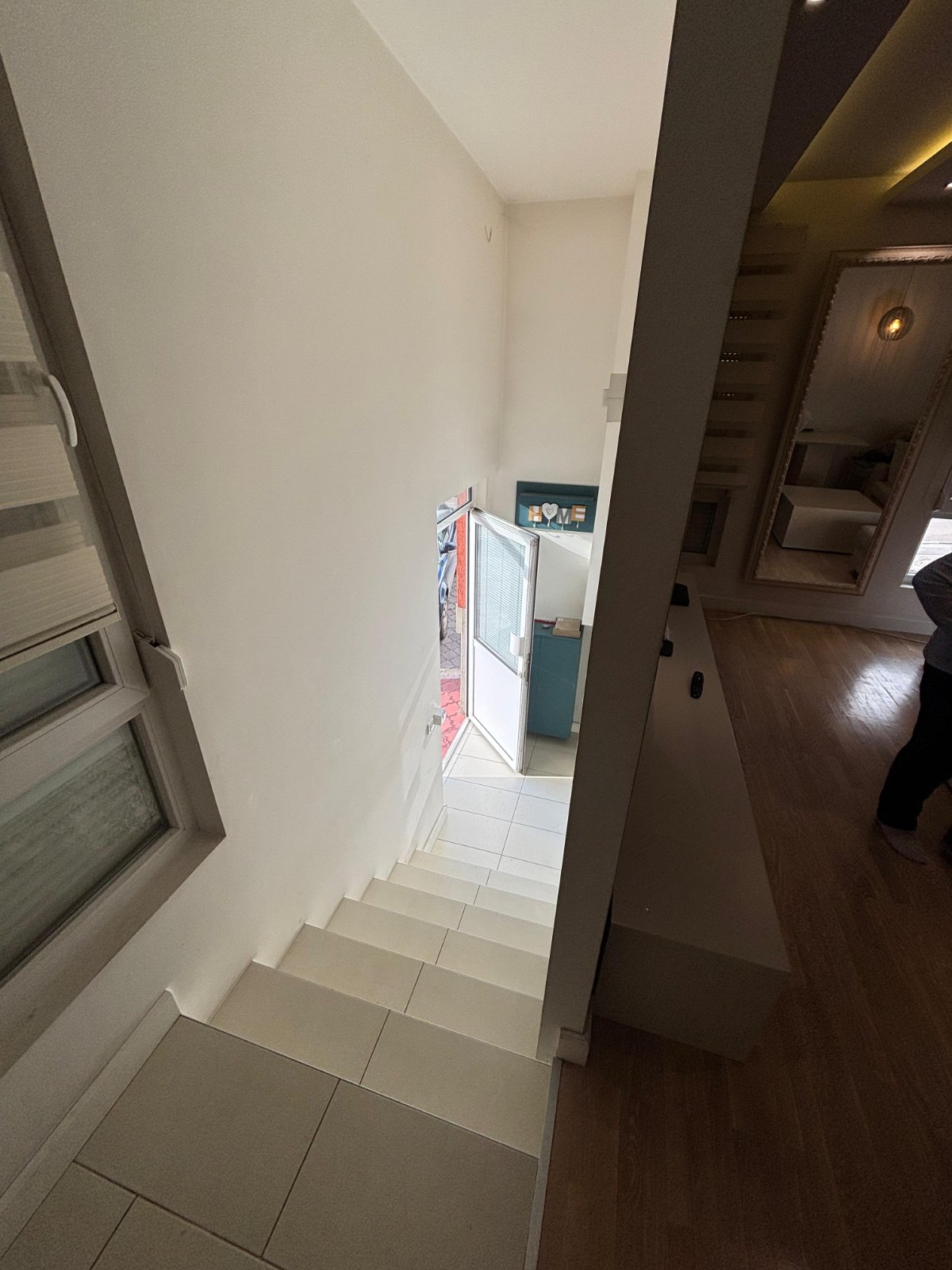 viber_image_2026-02-25_13-14-23-899