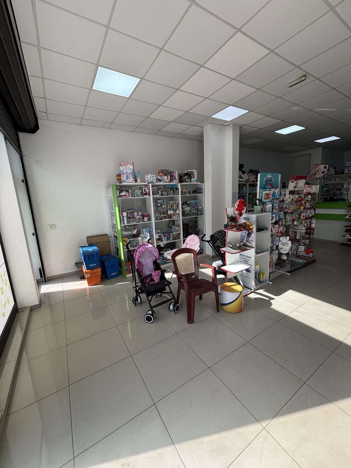 viber_image_2026-02-27_13-27-17-564