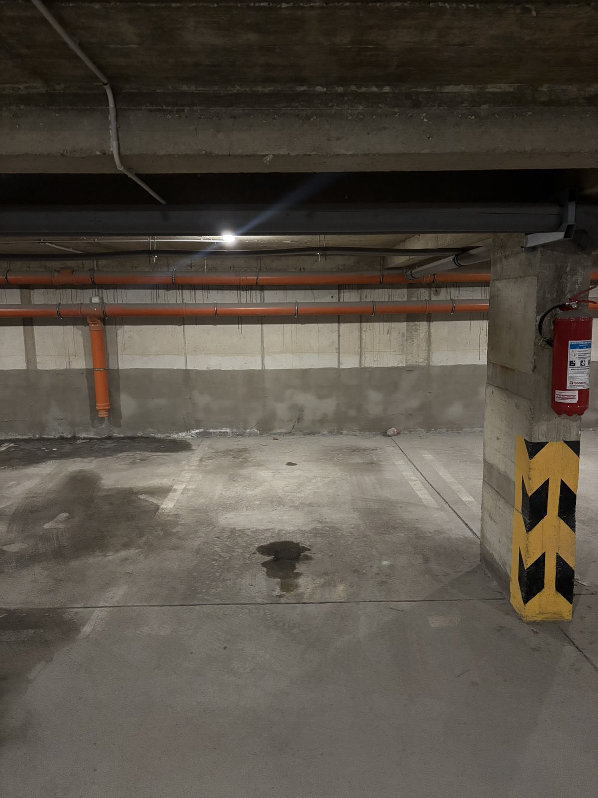 viber_image_2026-02-27_13-36-42-343