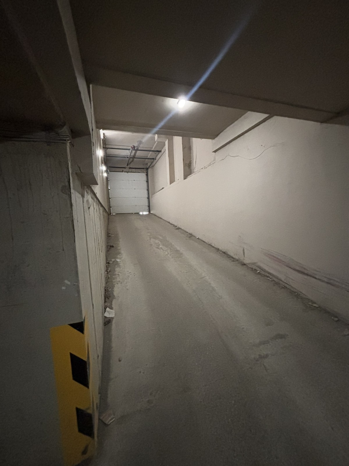 viber_image_2026-02-27_13-36-44-518