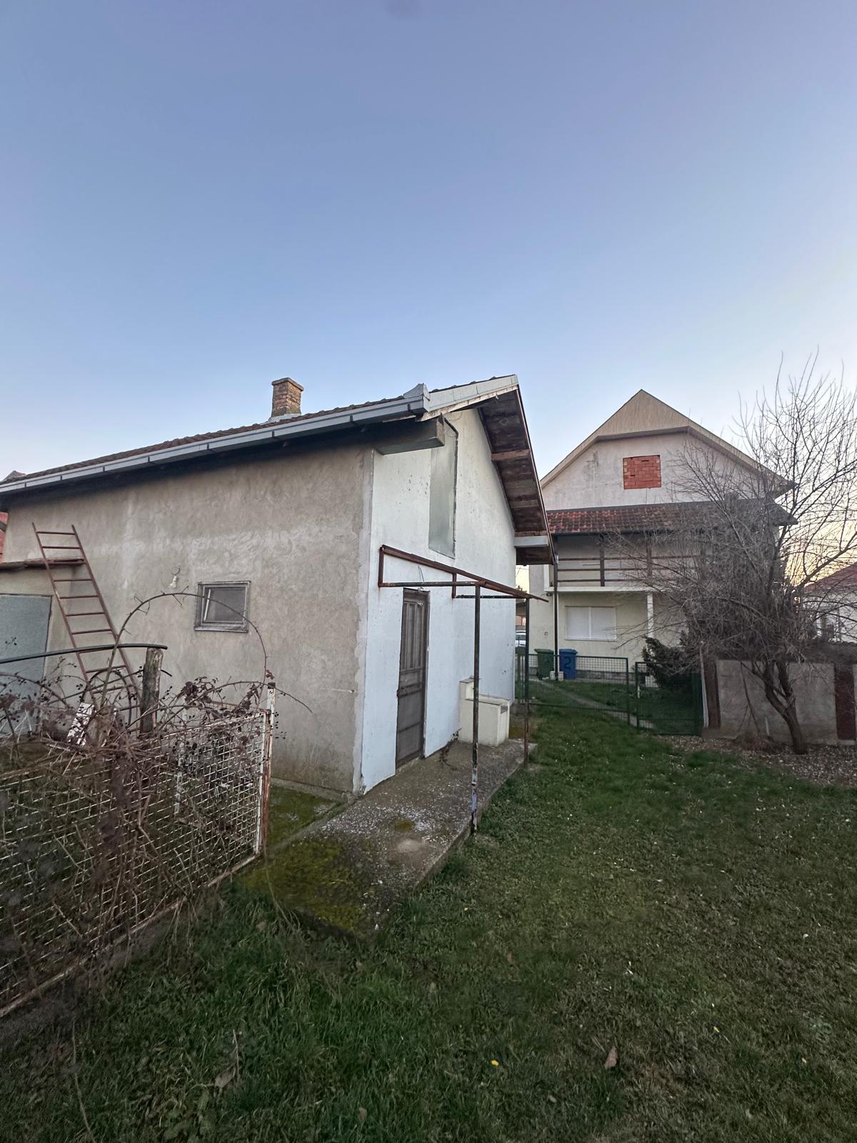 viber_image_2026-02-27_19-47-13-790