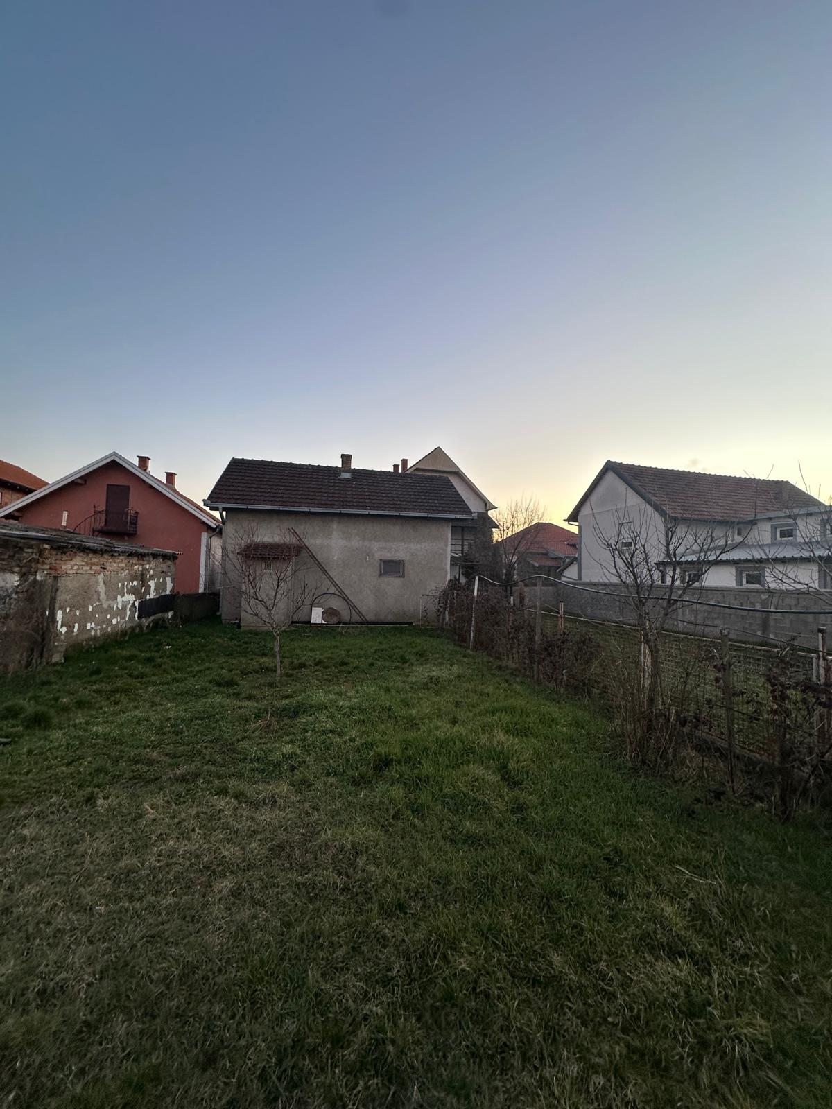 viber_image_2026-02-27_19-47-13-839