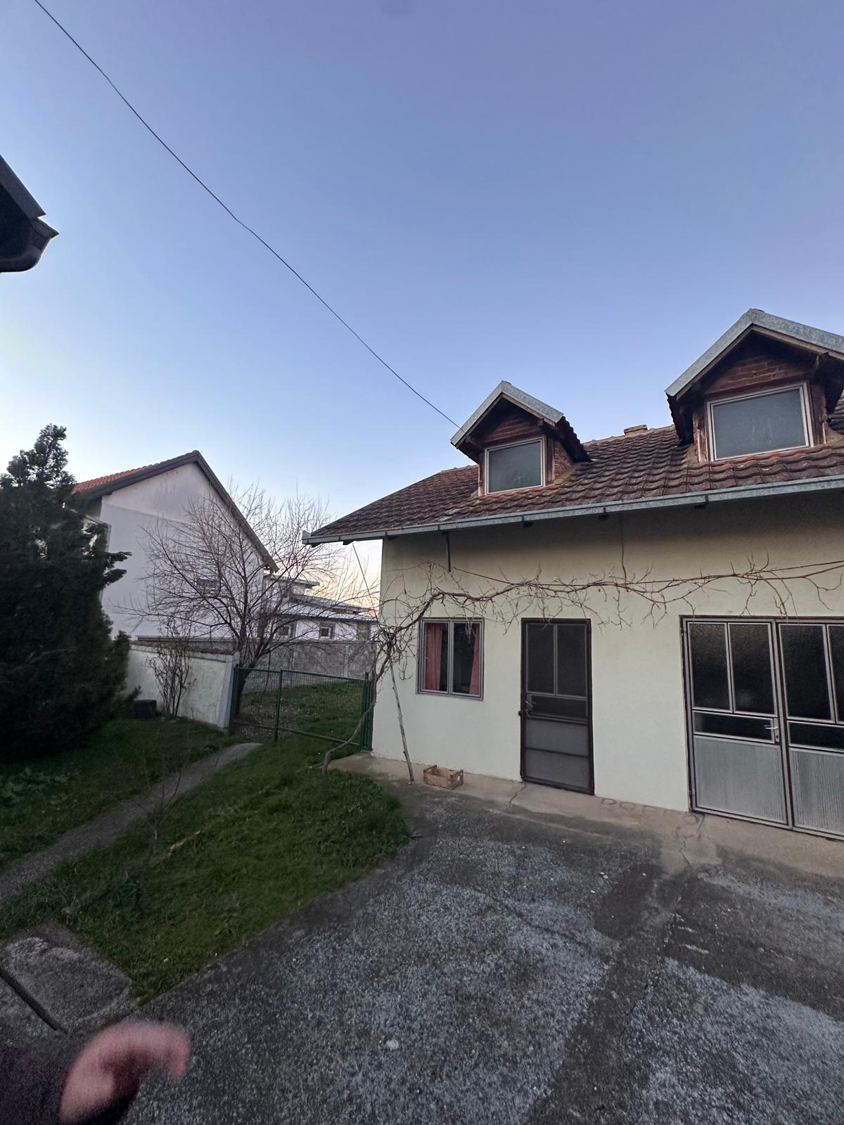 viber_image_2026-02-27_19-47-14-033