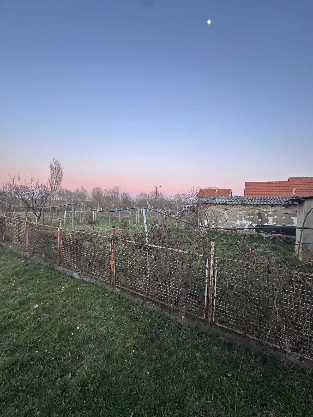 viber_image_2026-02-27_19-47-14-345