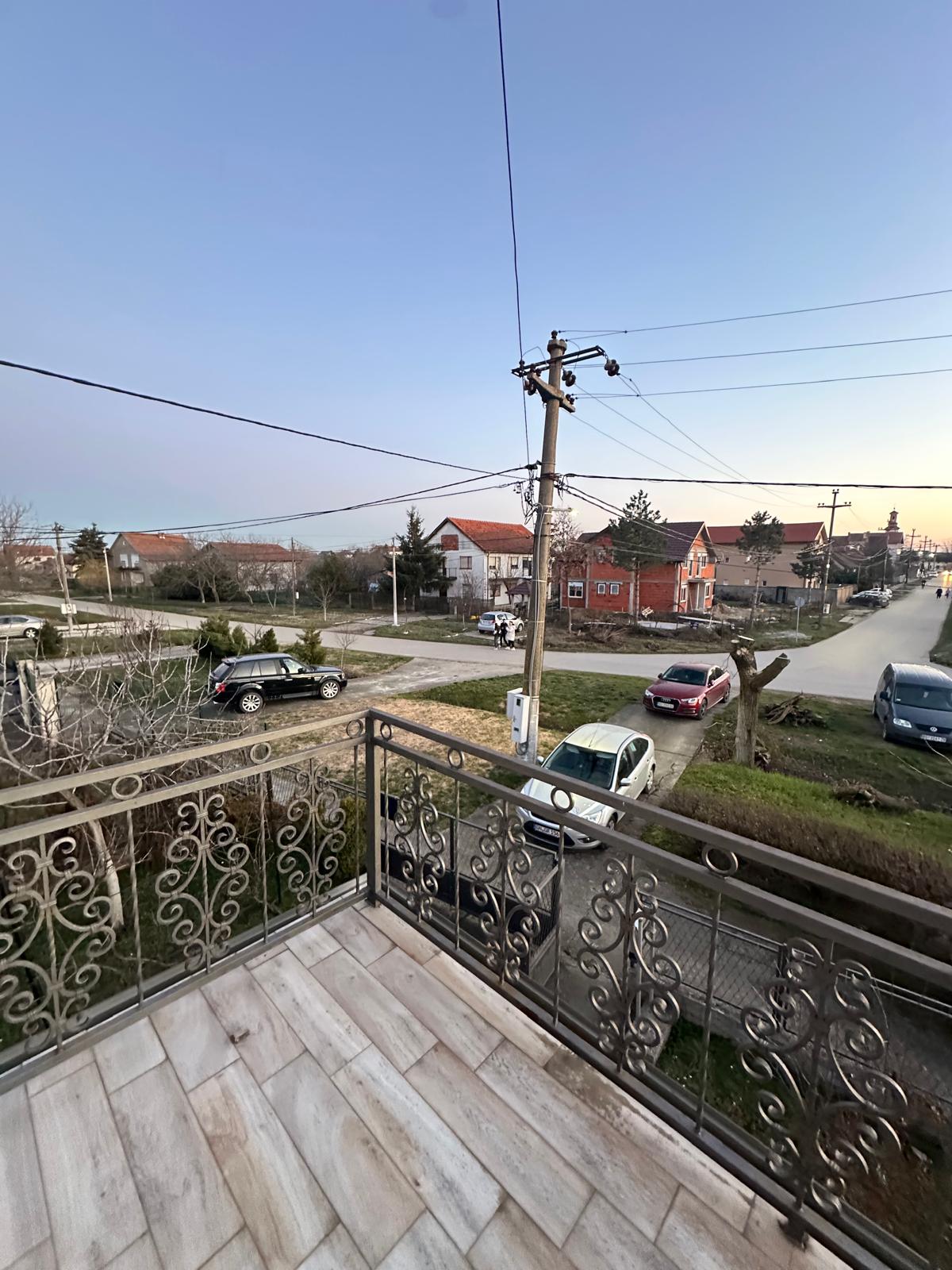 viber_image_2026-02-27_19-47-14-575